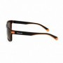 Lunettes de soleil Homme Polaroid PLD-2121-S-L9G