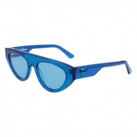 Lunettes de soleil Femme Karl Lagerfeld KL6043S-424