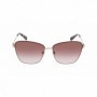 Lunettes de soleil Femme Longchamp LO153S-738