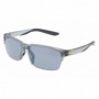 Lunettes de soleil Homme Nike NIKE-MAVERICK-FREE-CU3748-12 ø 60 mm