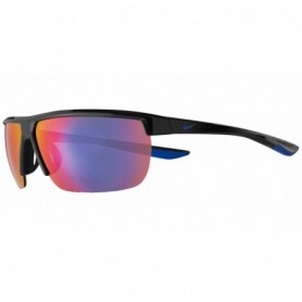 Lunettes de soleil Homme Nike NIKE-TEMPEST-S-E-CW8742-451