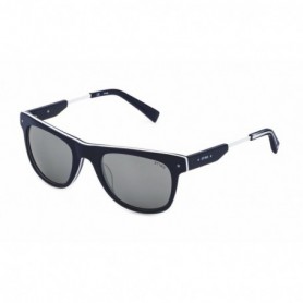 Lunettes de soleil Homme Sting SST383-516HEX