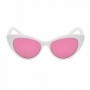 Lunettes de soleil Femme Guess GU75655321S