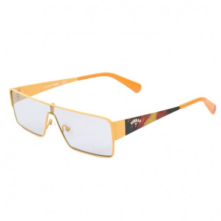 Lunettes de soleil Homme Guess GU82060039C