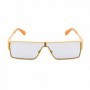 Lunettes de soleil Homme Guess GU82060039C