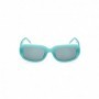 Lunettes de soleil Femme Guess GU82505487N