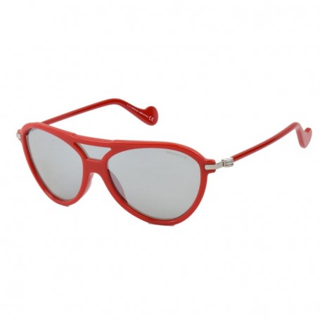 Lunettes de soleil Homme Moncler ML0054-67C