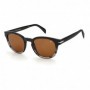 Lunettes de soleil Homme David Beckham DB-1046-S-XOW-70