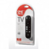 ONE FOR ALL URC6810 Télécommande universelle Zapper TV 21,99 €