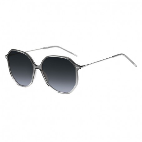 Lunettes de soleil Femme Hugo Boss BOSS-1329-S-FS2-9O ø 58 mm