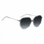 Lunettes de soleil Femme Hugo Boss BOSS-1329-S-FS2-9O ø 58 mm