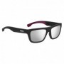 Lunettes de soleil Homme Hugo Boss BOSS-1450-S-DNZ-DC ø 57 mm