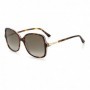 Lunettes de soleil Femme Jimmy Choo  JUDY-S-0T4-HA