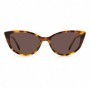 Lunettes de soleil Femme Jimmy Choo NADIA-S-086-70 ø 56 mm