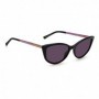 Lunettes de soleil Femme Jimmy Choo NADIA-S-807-UR ø 56 mm