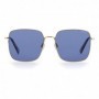 Lunettes de soleil Femme Levi's LV-1007-S-2F7-KU ø 56 mm