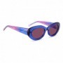 Lunettes de soleil Femme Missoni mmI-0095-S-S6F-U1 Ø 52 mm