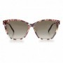 Lunettes de soleil Femme Missoni MIS-0003-S-5ND-HA ø 56 mm