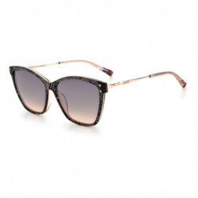 Lunettes de soleil Femme Missoni MIS-0003-S-KDX-FF