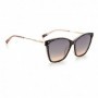 Lunettes de soleil Femme Missoni MIS-0003-S-KDX-FF