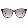 Lunettes de soleil Femme Missoni MIS-0003-S-KDX-FF ø 56 mm