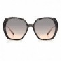 Lunettes de soleil Femme Missoni MIS 0025_S