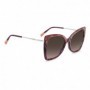 Lunettes de soleil Femme Missoni MIS-0083-S-S68-3X ø 58 mm