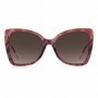 Lunettes de soleil Femme Missoni MIS-0083-S-S68-3X ø 58 mm