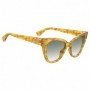 Lunettes de soleil Femme Moschino MOS056-S-XDP-9K ø 54 mm