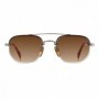 Lunettes de soleil Homme David Beckham DB-1078-S-31Z-HA