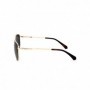 Lunettes de soleil Homme Polaroid PLD-2120-G-S-J5G-UC