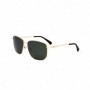 Lunettes de soleil Homme Polaroid PLD-2120-G-S-J5G-UC