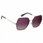 Lunettes de soleil Femme Polaroid PLD 4091_S 58S9EJR