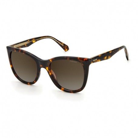 Lunettes de soleil Femme Polaroid PLD-4096-S-X-086-LA