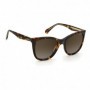 Lunettes de soleil Femme Polaroid PLD-4096-S-X-086-LA Ø 52 mm