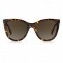 Lunettes de soleil Femme Polaroid PLD-4096-S-X-086-LA