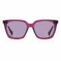 Lunettes de soleil Femme Polaroid PLD-6160-S-S1V-KL Ø 62 mm