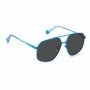 Lunettes de soleil Unisexe Polaroid PLD-6173-S-MVU-M9 ø 58 mm