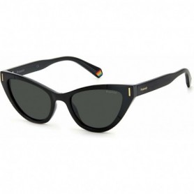 Lunettes de soleil Femme Polaroid PLD-6174-S-807-M9