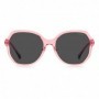 Lunettes de soleil Femme Polaroid PLD-6177-G-S-35J-M9 ø 57 mm