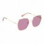 Lunettes de soleil Femme Polaroid PLD-6178-G-S-EYR-0F ø 58 mm