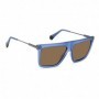 Lunettes de soleil Homme Polaroid PLD-6179-S-FLL-SP ø 58 mm