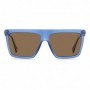 Lunettes de soleil Homme Polaroid PLD-6179-S-FLL-SP