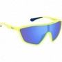 Lunettes de soleil Unisexe Polaroid PLD 7039_S 996DX5X