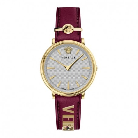 Montre Femme Versace VE81043-22 (Ø 38 mm)