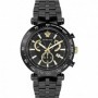 Montre Homme Versace VEJB007-22 (Ø 46 mm)