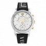 Montre Femme Versace VEKB001-22 (Ø 40 mm)