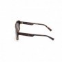 Lunettes de soleil Homme Timberland TB9254-6152R Ø 61 mm