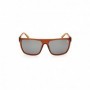 Lunettes de soleil Homme Timberland TB9279-5948R ø 59 mm