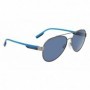 Lunettes de soleil Homme Converse CV300S-DISRUPT-201 ø 58 mm